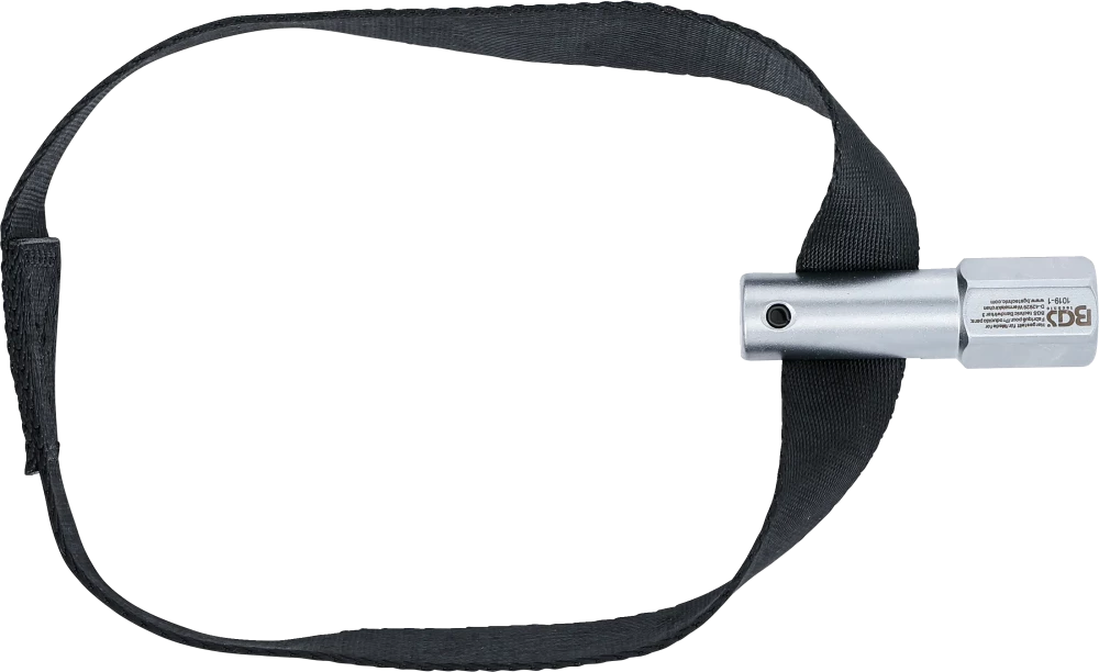 Olajszűrő leszedő | Ø max. 160 mm