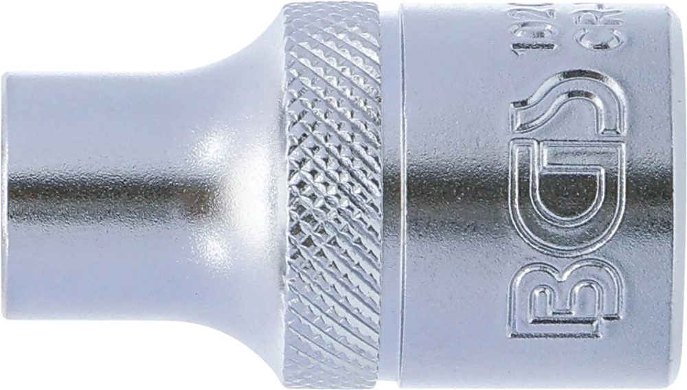 Dugókulcs - Gear Lock | 12,5 mm (1/2") | 9 mm