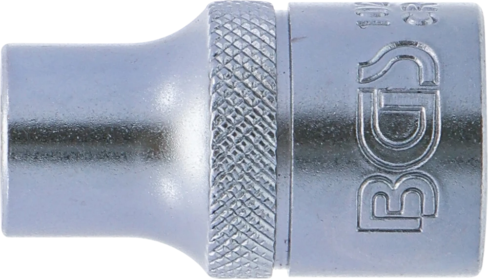 Dugókulcs - Gear Lock | 12,5 mm (1/2") | 10 mm