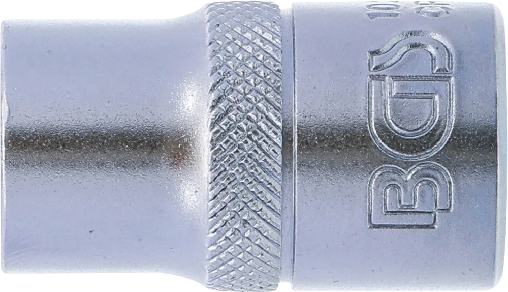 Dugókulcs - Gear Lock | 12,5 mm (1/2") | 13 mm