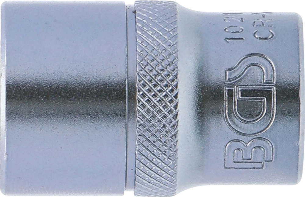 Dugókulcs - Gear Lock | 12,5 mm (1/2") | 18 mm