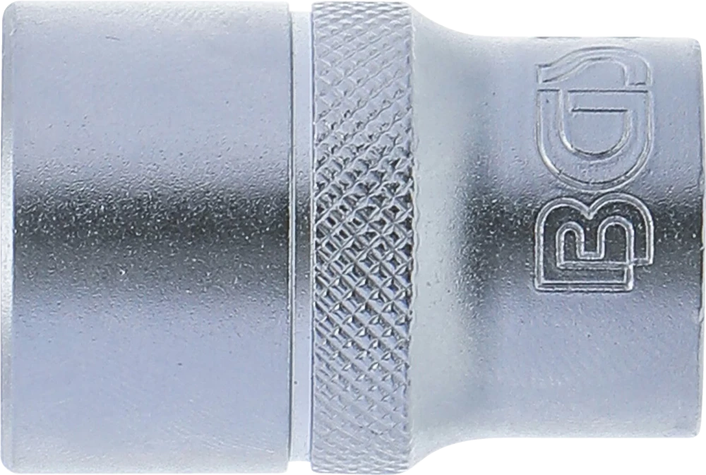 Dugókulcs - Gear Lock | 12,5 mm (1/2") | 19 mm