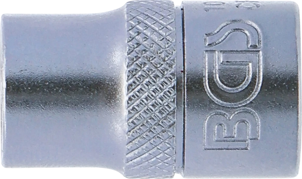 Dugókulcs - Gear Lock | 10 mm (3/8") | 10 mm