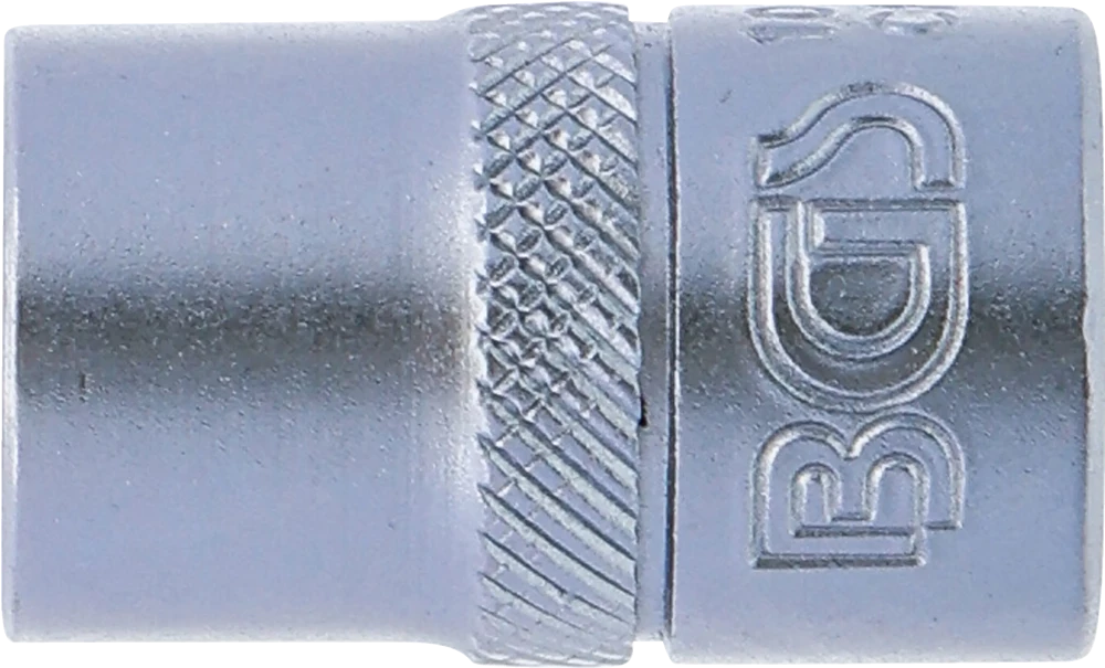 Dugókulcs - Gear Lock | 10 mm (3/8") | 11 mm