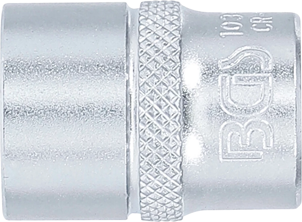 Dugókulcs - Gear Lock | 10 mm (3/8") | 14 mm