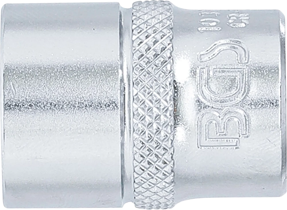 Dugókulcs - Gear Lock | 10 mm (3/8") | 15 mm