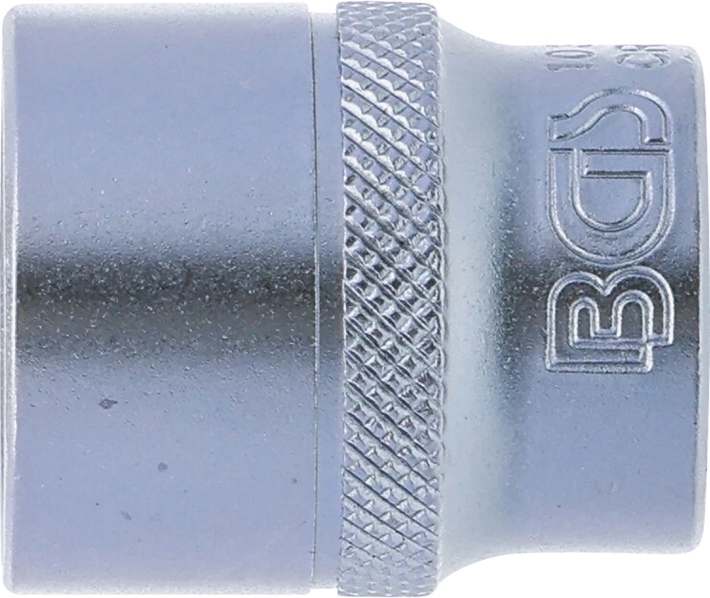 Dugókulcs - Gear Lock | 10 mm (3/8") | 18 mm