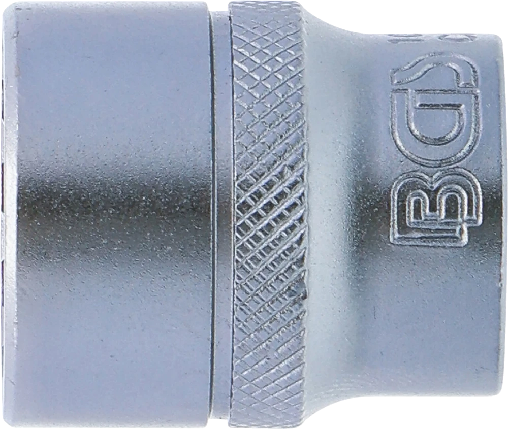 Dugókulcs - Gear Lock | 10 mm (3/8") | 19 mm