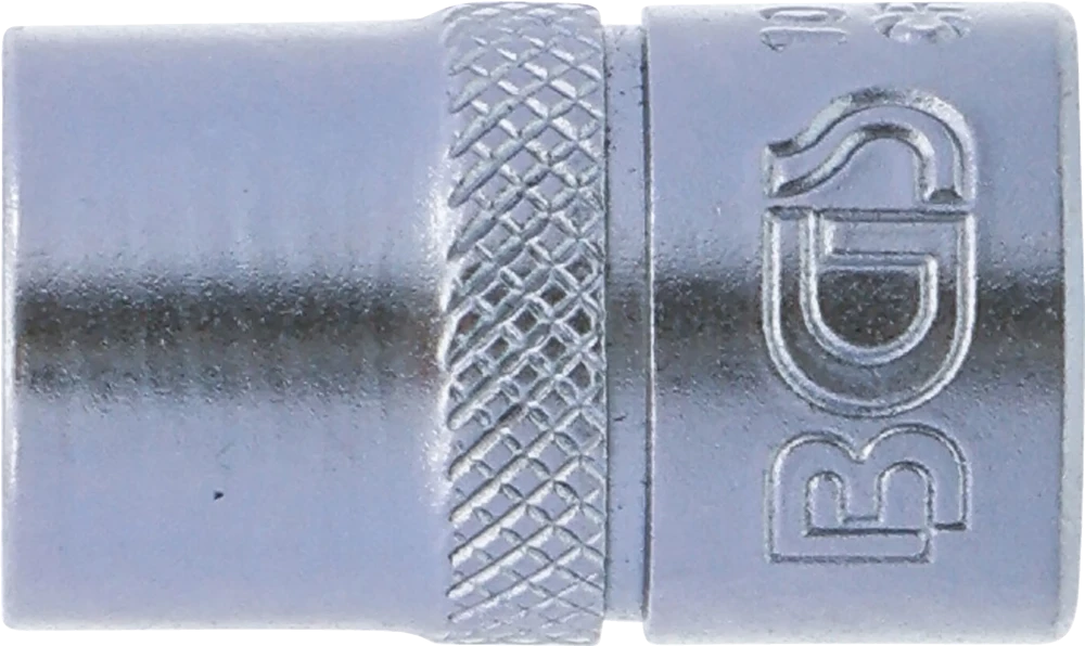 Dugókulcs, hatszögletű | 10 mm (3/8") | 11 mm