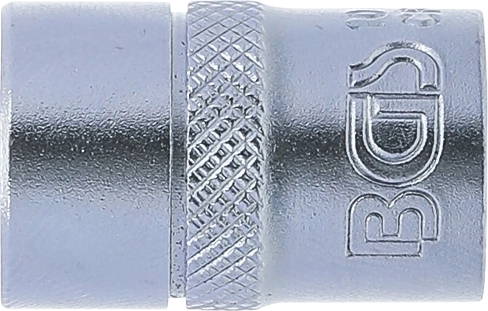 Dugókulcs, hatszögletű | 10 mm (3/8") | 13 mm