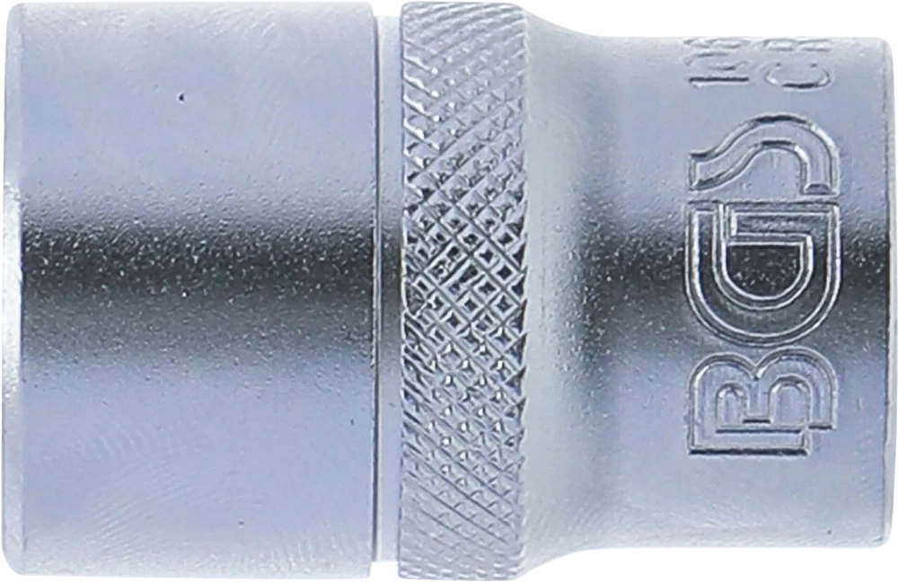 Dugókulcs, tizenkétszögletű | 12,5 mm (1/2") | 18 mm