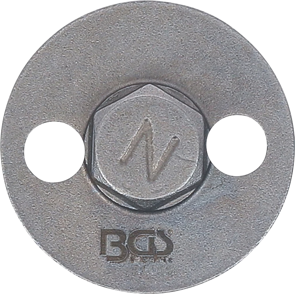 Fékdugattyú-visszaállító adapter | Citroën