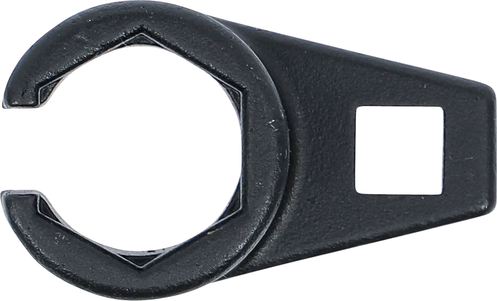 Lambda-szonda kulcs | 10 mm (3/8") | 22 mm