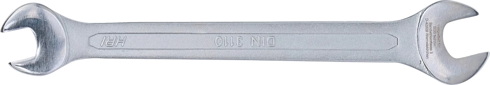 Villáskulcs | 10 x 13 mm