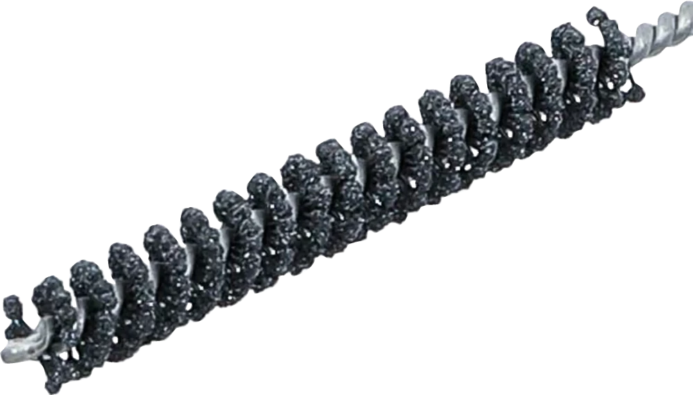 Hónolószerszám | rugalmas | 120-as szemcsézet | 7 - 7,5 mm