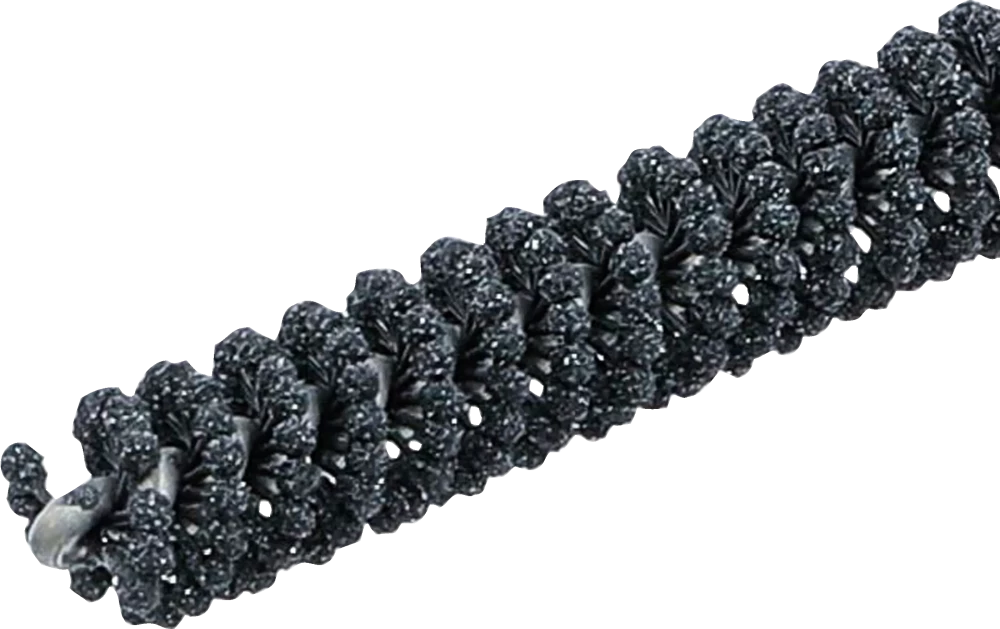 Hónolószerszám | rugalmas | 120-as szemcsézet | 12 - 13 mm