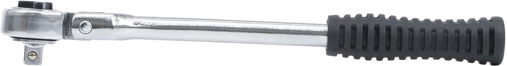 Gyújtógyertya szerszámkészlet | 10 mm (3/8") | 6 darabos