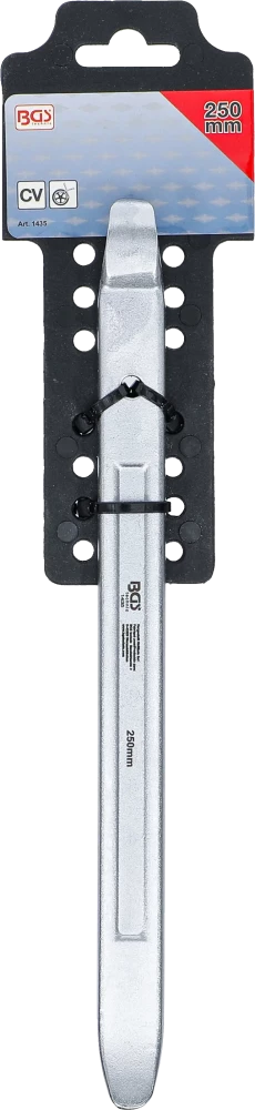 Gumiabroncs szerelő vas | 250 mm