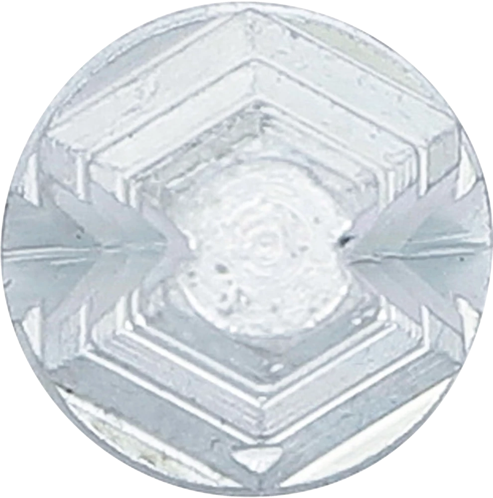 Lépcsős kulcs | 12,5 mm (1/2") | 5 fokozatú