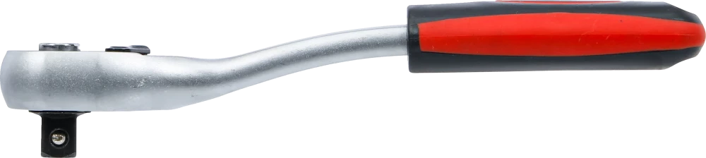 Dugókulcskészlet | 12,5 mm (1/2") | 8 - 32 mm | 19 darabos