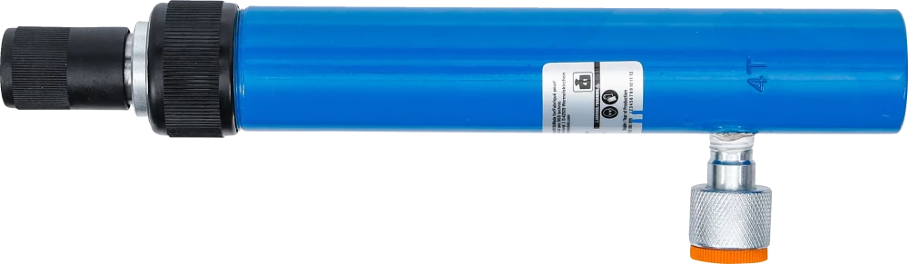 Hidraulikus munkahenger a BGS 1688-hez | 4 t