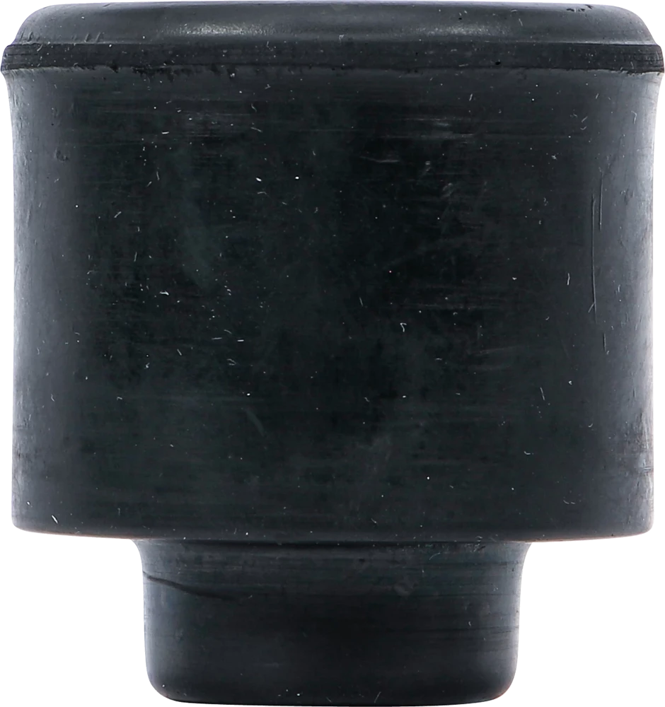 Gumi nyomófej a BGS 1688-hez