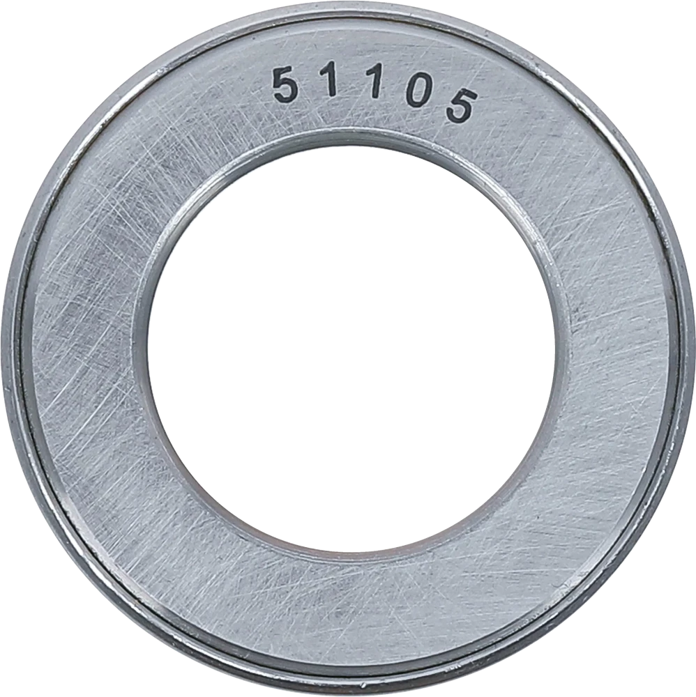 Tartalék golyóscsapágy | tokozott | a BGS 67300-hoz