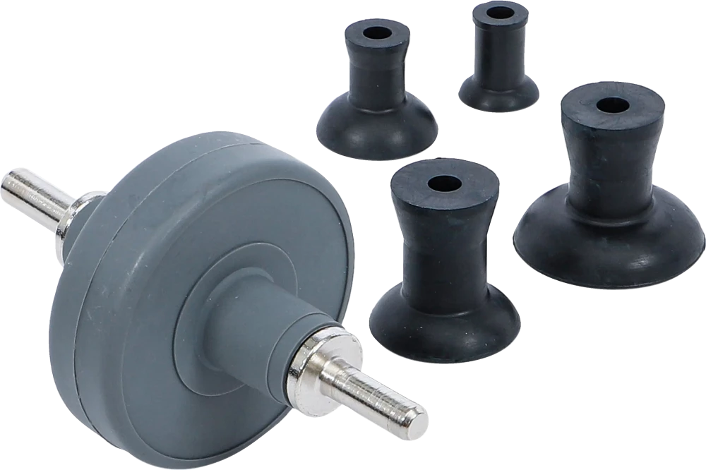 Adapter szelepcsiszoláshoz
