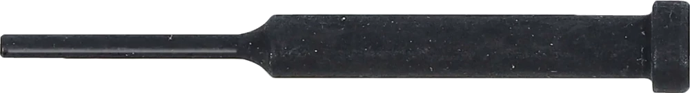 Kinyomó csúcsok | a BGS 1749-hez | 2,2 mm