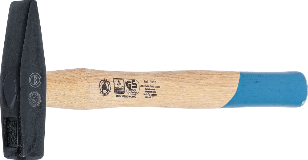 Lakatoskalapács | 300 g