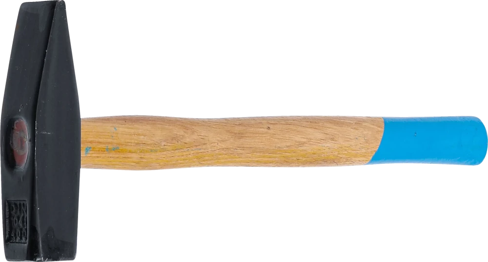 Lakatoskalapács | 400 g