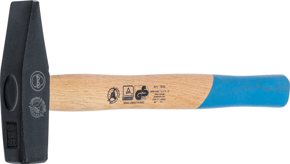 Lakatoskalapács | 500 g