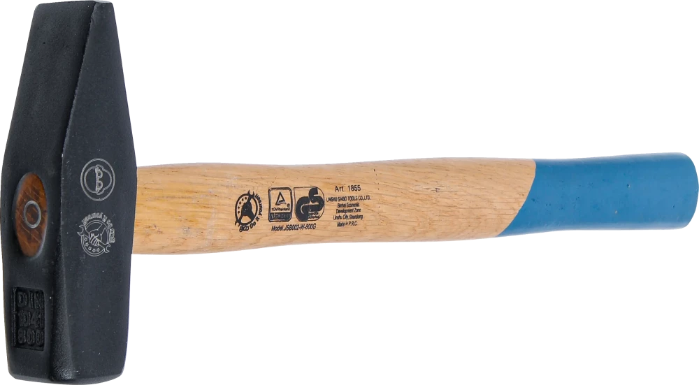 Lakatoskalapács | 800 g