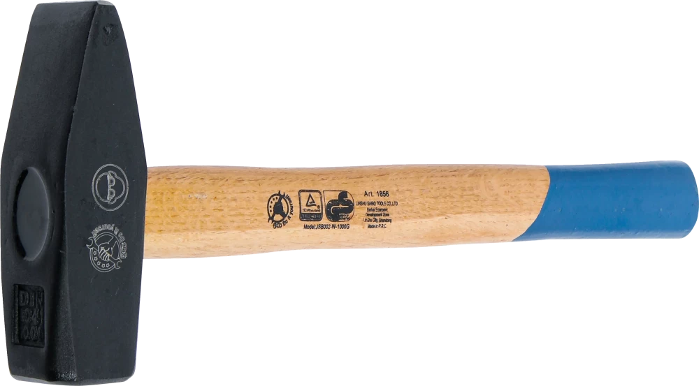 Lakatoskalapács | 1000 g