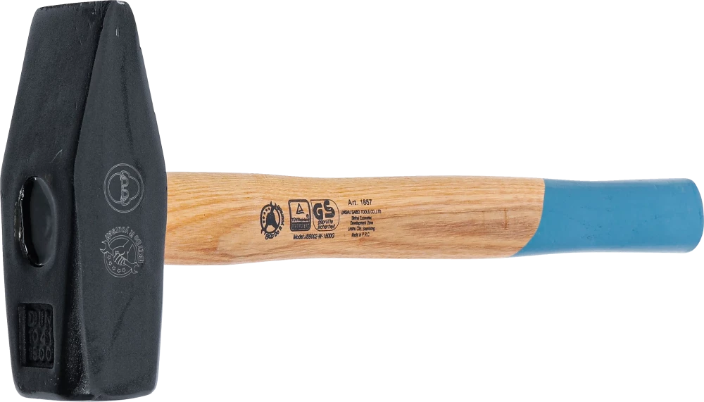 Lakatoskalapács | 1500 g