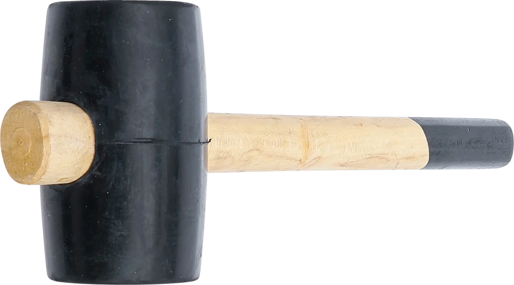 Gumikalapács | Fej-Ø 64 mm | 660 g