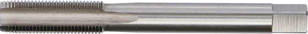 HSS-G metsző menetfúró | HSS-G | M10 x 1,0 mm