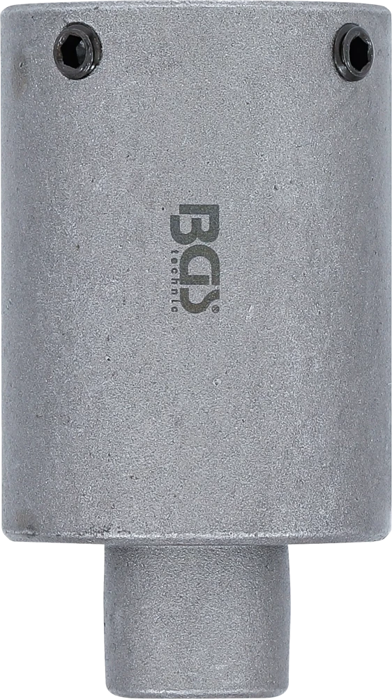 55-as Adapter mm mély | a BGS 1988-hez