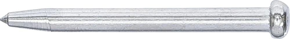 Tartalék hegy a BGS 2070-hez
