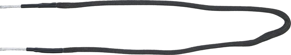 Indukciós huzal indukciós fűtőkészülékhez | a BGS 2169, 3391-hez