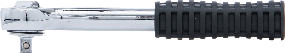 Racsnis kulcs | 6,3 mm (1/4")