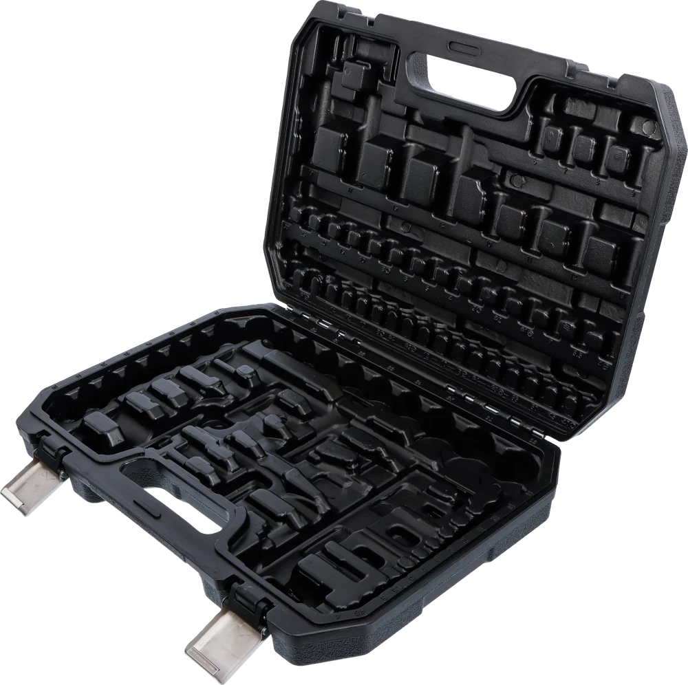 Üres táska a BGS 2296-hez