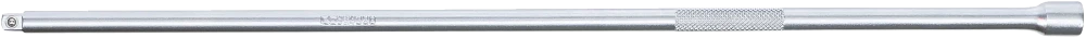 Hosszabbító | 6,3 mm (1/4") | 380 mm