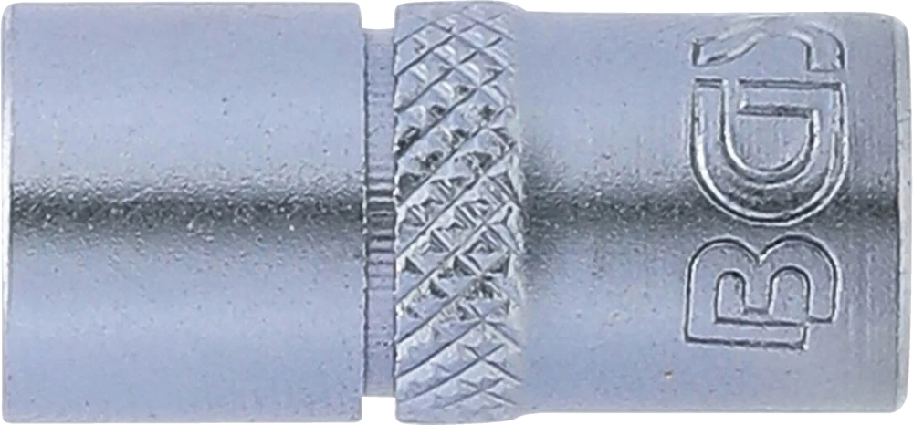 Dugókulcs, Super Lock | 6,3 mm (1/4") | 8 mm