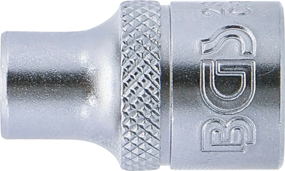 Dugókulcs, Super Lock | 10 mm (3/8") | 7 mm
