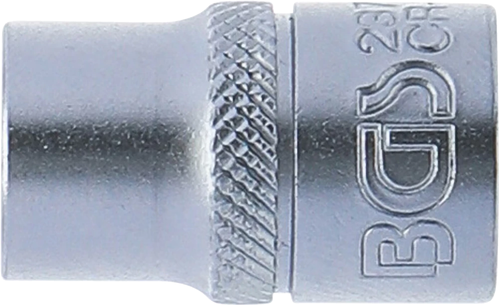Dugókulcs, Super Lock | 10 mm (3/8") | 10 mm