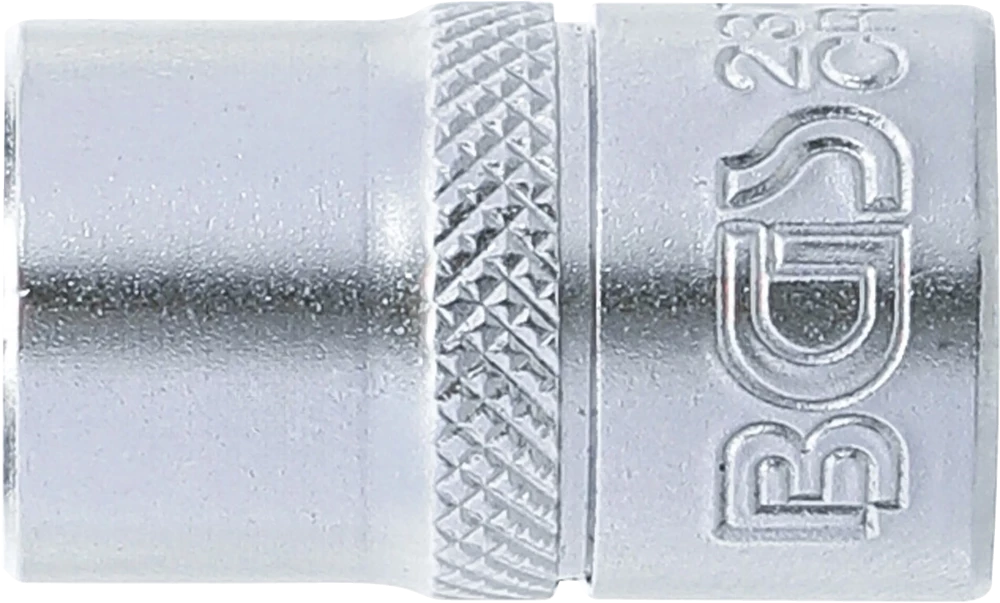 Dugókulcs, Super Lock | 10 mm (3/8") | 11 mm