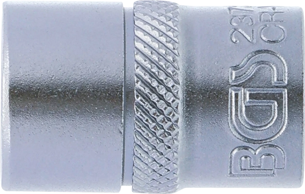 Dugókulcs, Super Lock | 10 mm (3/8") | 12 mm