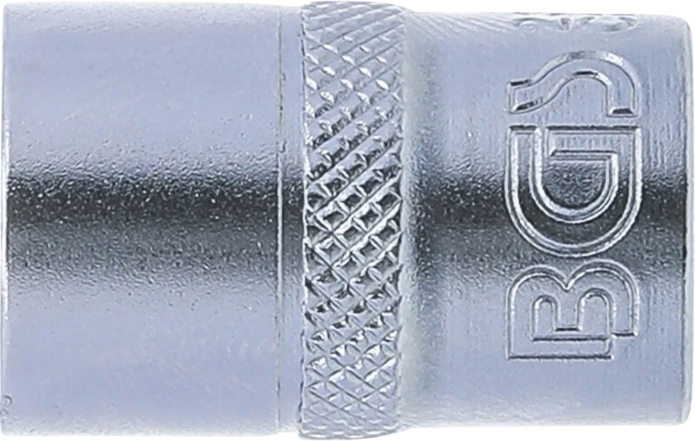 Dugókulcs, Super Lock | 10 mm (3/8") | 13 mm