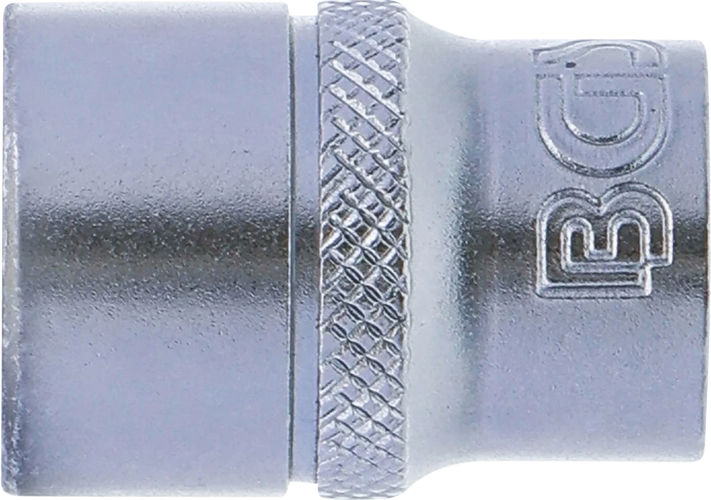 Dugókulcs, Super Lock | 10 mm (3/8") | 14 mm